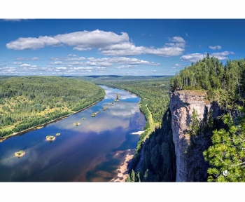 Ветлан. Артикул: 001